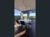 13/5-7 Arlington Esplanade, Clifton Beach, Qld 4879-Image