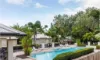 13/5-7 Arlington Esplanade, Clifton Beach, Qld 4879-Image