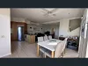 13/5-7 Arlington Esplanade, Clifton Beach, Qld 4879-Image