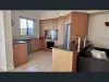 13/5-7 Arlington Esplanade, Clifton Beach, Qld 4879-Image