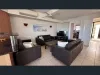 13/5-7 Arlington Esplanade, Clifton Beach, Qld 4879-Image