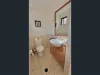13/5-7 Arlington Esplanade, Clifton Beach, Qld 4879-Image