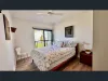 13/5-7 Arlington Esplanade, Clifton Beach, Qld 4879-Image