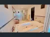 13/5-7 Arlington Esplanade, Clifton Beach, Qld 4879-Image