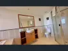 13/5-7 Arlington Esplanade, Clifton Beach, Qld 4879-Image