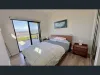 13/5-7 Arlington Esplanade, Clifton Beach, Qld 4879-Image