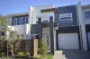 13/5 Annafee Avenue, Keysborough, Vic 3173