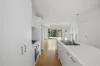 13/5 Annafee Avenue, Keysborough, Vic 3173-Image
