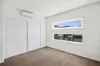 13/5 Annafee Avenue, Keysborough, Vic 3173-Image