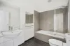 13/5 Annafee Avenue, Keysborough, Vic 3173-Image