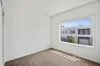 13/5 Annafee Avenue, Keysborough, Vic 3173-Image