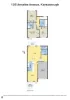 13/5 Annafee Avenue, Keysborough, Vic 3173-Floorplan