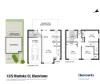 13/5 Mantaka Street, Blacktown, NSW 2148-Floorplan