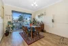 13/5 Smith Street, Perth, WA 6000-Image