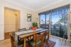 13/5 Smith Street, Perth, WA 6000-Image
