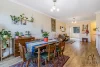 13/5 Smith Street, Perth, WA 6000-Image