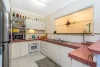 13/5 Smith Street, Perth, WA 6000-Image