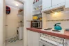 13/5 Smith Street, Perth, WA 6000-Image