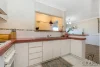 13/5 Smith Street, Perth, WA 6000-Image