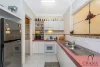 13/5 Smith Street, Perth, WA 6000-Image