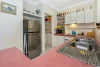 13/5 Smith Street, Perth, WA 6000-Image
