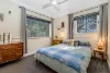 13/5 Smith Street, Perth, WA 6000-Image