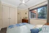 13/5 Smith Street, Perth, WA 6000-Image