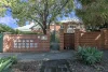 13/5 Smith Street, Perth, WA 6000-Image