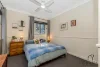 13/5 Smith Street, Perth, WA 6000-Image