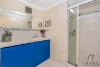 13/5 Smith Street, Perth, WA 6000-Image