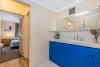 13/5 Smith Street, Perth, WA 6000-Image