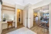 13/5 Smith Street, Perth, WA 6000-Image