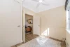 13/5 Smith Street, Perth, WA 6000-Image