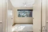 13/5 Smith Street, Perth, WA 6000-Image