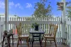 13/5 Smith Street, Perth, WA 6000-Image
