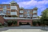13/5 Smith Street, Perth, WA 6000-Image