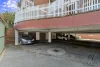 13/5 Smith Street, Perth, WA 6000-Image