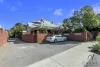 13/5 Smith Street, Perth, WA 6000-Image