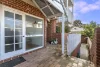 13/5 Smith Street, Perth, WA 6000-Image