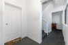 13/5 Smith Street, Perth, WA 6000-Image