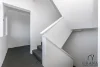 13/5 Smith Street, Perth, WA 6000-Image