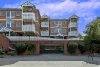 13/5 Smith Street, Perth, WA 6000-Image