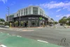 13/5 Smith Street, Perth, WA 6000-Image