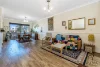 13/5 Smith Street, Perth, WA 6000-Image