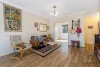 13/5 Smith Street, Perth, WA 6000-Image