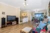 13/5 Smith Street, Perth, WA 6000-Image