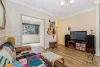13/5 Smith Street, Perth, WA 6000-Image
