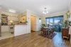 13/5 Smith Street, Perth, WA 6000-Image