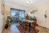 13/5 Smith Street, Perth, WA 6000-Image