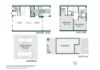 13/5 Trafalgar Place, Marsfield, NSW 2122-Floorplan